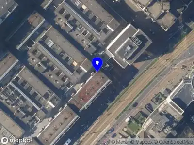 Your Privacy Professional