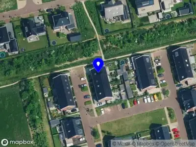 Van de Graaf Consultancy & Services