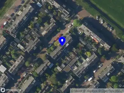 ArdHout Voorschoten