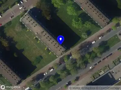 Nieuw bedrijf 4 You, 360 Videobooth