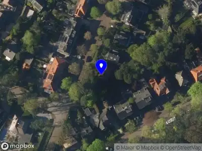 Swamborn Bouwmanagement