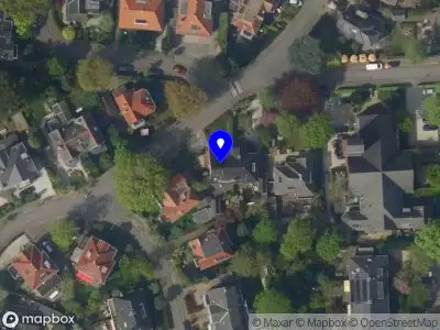 Nieuw bedrijf Plan B