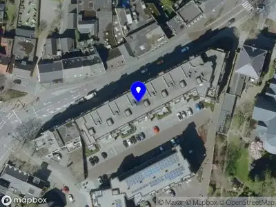 Nieuw bedrijf Imad boekhoudkundig advies