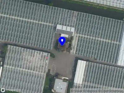 Nieuw bedrijf Victoria Sports