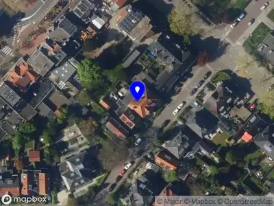 Kau Retail Zeist