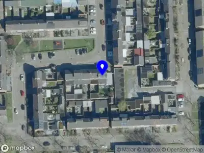 Nieuw bedrijf T-sunnyfeathers