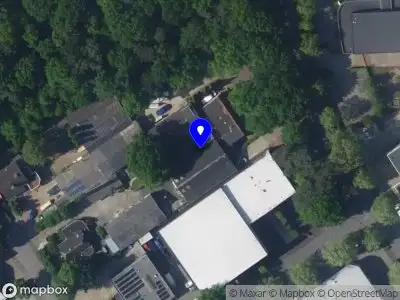 Nieuw bedrijf Buscamper Outlet B.V.