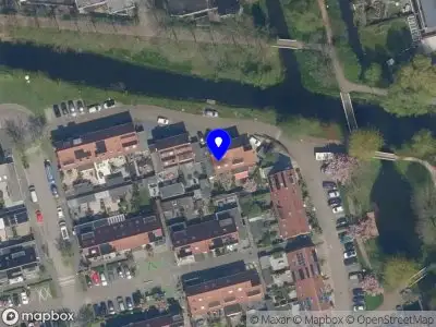 Dika Services Schoonhoven