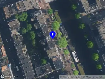 Nieuw bedrijf HRB Studio