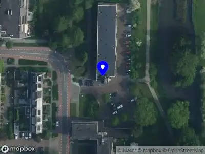 Nieuw bedrijf Leferink Diensten