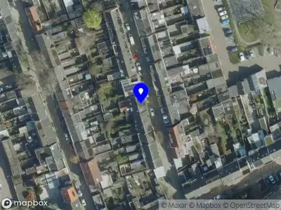 Nieuw bedrijf Noa's Kapstokje