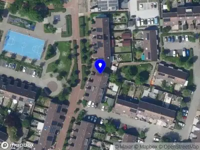 Imkerij DreLou Lelystad