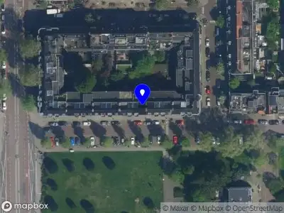 AMVK Diensten Amsterdam