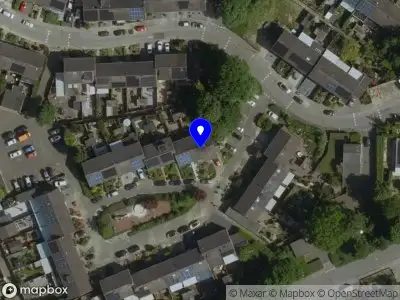 Nieuw bedrijf International Standards Advocacy