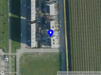 By Zoë van de Velde Herwijnen