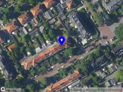 Nieuw bedrijf Lohman Consultancy