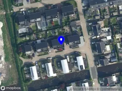 Stratovate Unity Assen