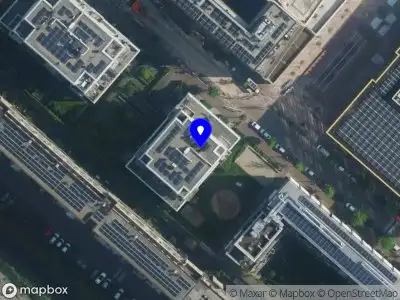 Aaron Griffiths Design