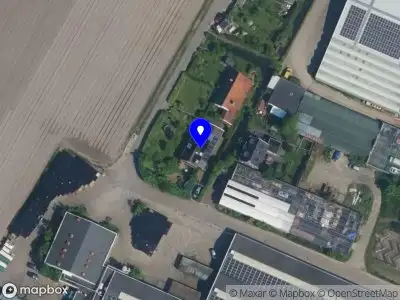 Merle Mathijssen Projectsupport