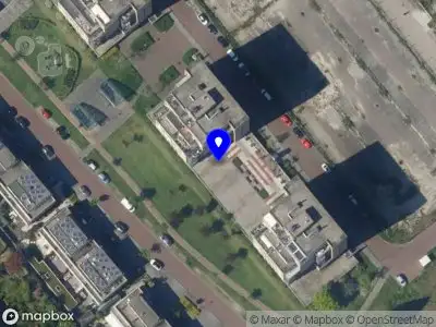 Pro Financial Control