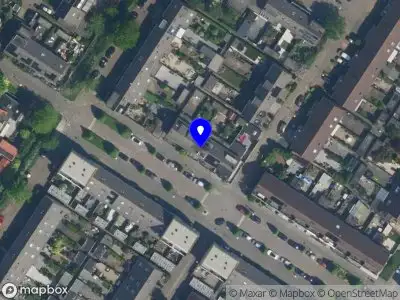 Nieuw bedrijf Lechkar Management