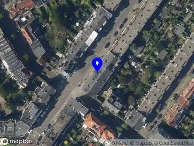 CW Marketing & Communicatie