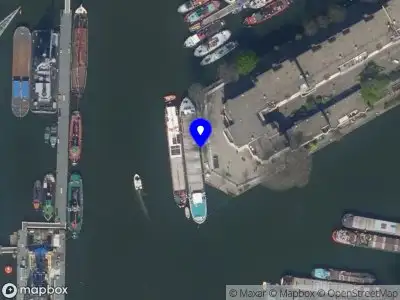 Boelens en de Bruijn