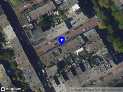 Theotek Industrial Automation