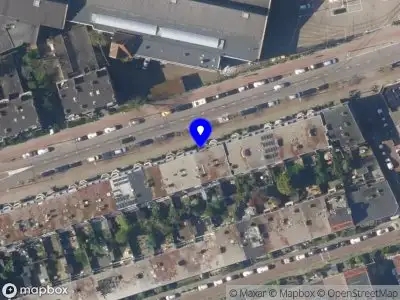 Frenchie’s Burgers 2 B.V.