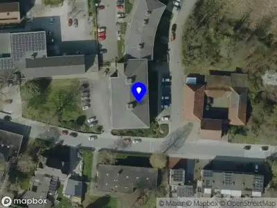 Interieur & Design Goossens