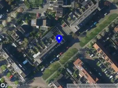 Michel Visuals Heerhugowaard