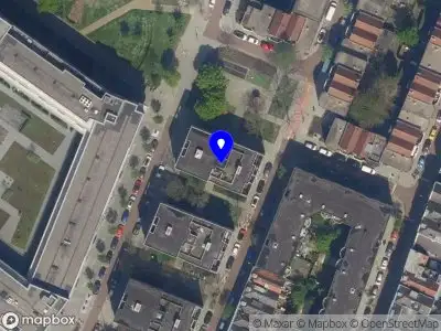 Viral Vibes Rotterdam