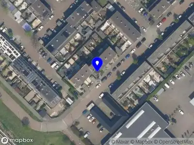 RVP Creative Maassluis