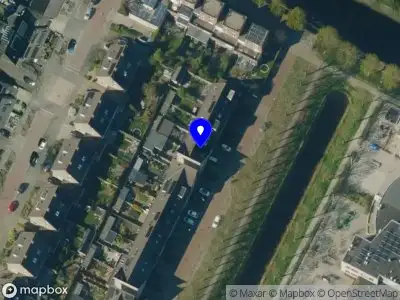 Bouman Advies & Beheer