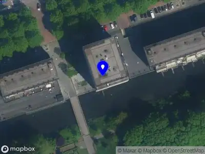 Aoraki Ventures Amsterdam