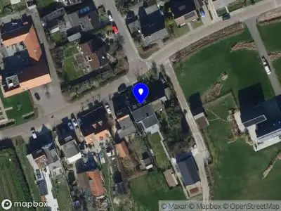 Nieuw bedrijf Job Fokke