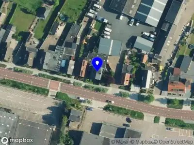 Valker Raalte