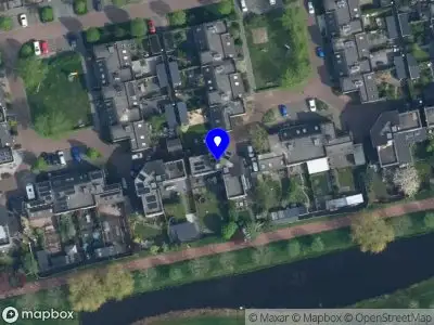 Berjales Consultancy en Dienstverlening