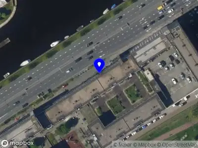 Nieuw bedrijf M. Polat Loonbedrijf