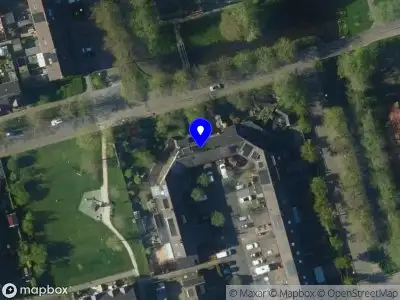 Nieuw bedrijf Sweets by Imani