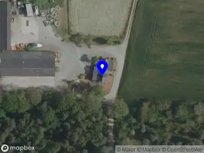 H.C agrarische dienstverlening