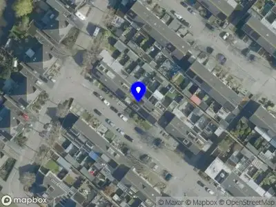 Nieuw bedrijf PC reptiles