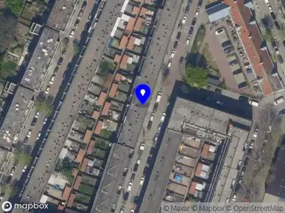 Nieuw bedrijf Arda Montage