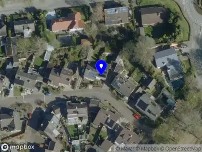 Huub Hornman Edelsmid