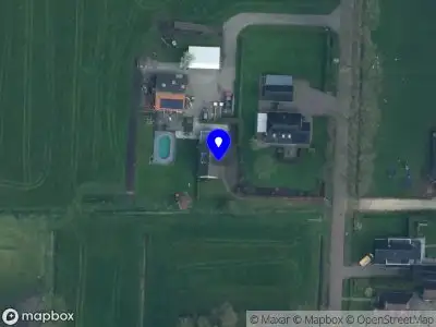 Nieuw bedrijf Jongsma Technische Dienstverlening