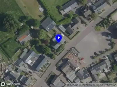 BBA Zorglogistiek Advies Wellerlooi