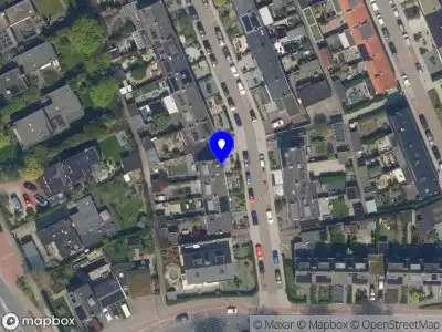 Voermans Administraties Capelle aan den IJssel