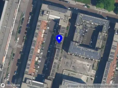 Design Based Amsterdam