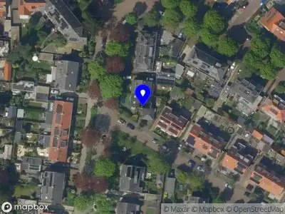Finance Sieking Hilversum