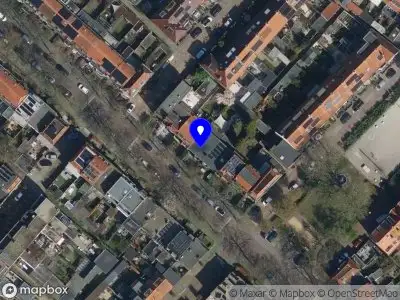Euforie Communicatie Breda